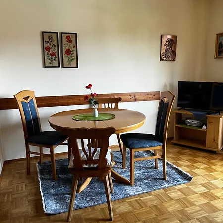 Feil Nord * 프라일라싱